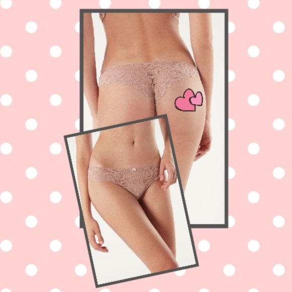 Panties (2) - Picture 3 of 7